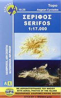 Serifos