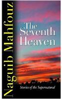 Seventh Heaven