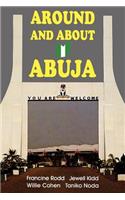 Around and about Abuja: (English)
