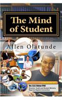 Mind of Student