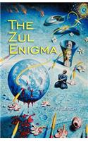 The Zul Enigma