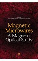 Magnetic Microwires