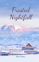 Frosted Nightfall