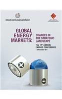 Global Energy Markets