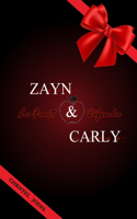 Zayn & Carly: Le Fruit Défendu