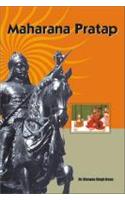 Maharana Pratap