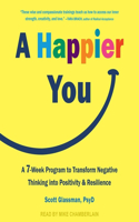 Happier You