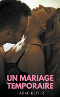 Mariage Temporaire