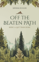 Off The Beaten Path