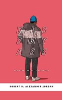 KissMyAss