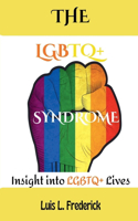 LGBTQ+ Syndrome