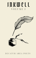 Inkwell