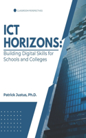 ICT Horizons
