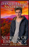 Secrets Of The Pine 2