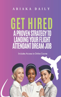 Get Hired