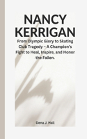 Nancy Kerrigan