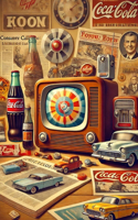 Consumer Culture and the Rise of Advertising
