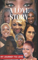 Love Story Vol. 2