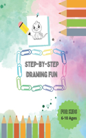 Step-by-step