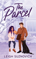 Parcel