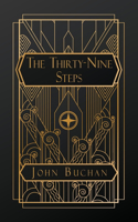 Thirty-Nine Steps