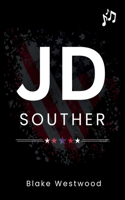 Jd Souther