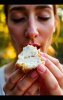 Mindful Eating