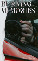 Burning Memories