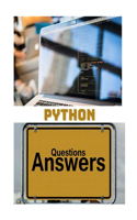 "Python Data Types Demystified: Unlocking the Essential Questions"