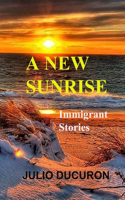 New Sunrise