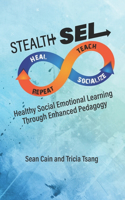 Stealth SEL
