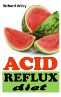 Acid Reflux Diet