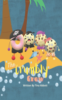 The Crumbly Crew