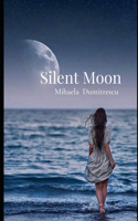 Silent Moon