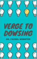 Verge to Dowsing