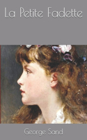 La Petite Fadette
