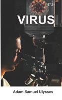 Virus