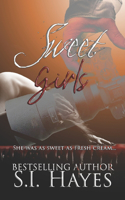 Sweet Girls