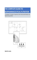 Complete Guide to Biopharmaceutical Filtration