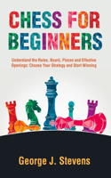 Chess for Beginners