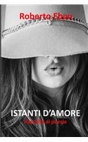 Istanti d'amore