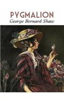 Pygmalion (Annotated)