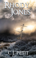 Rhody Jones