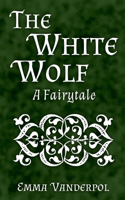 White Wolf