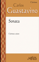 Sonata
