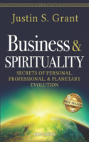 Business & Spirituality