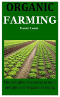 Organic Farming