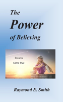 Power of Believing