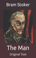 The Man: Original Text