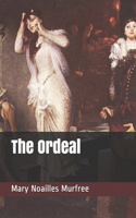 The Ordeal